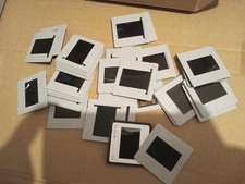 40 Dias Frauen nackt und im