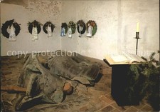 Kirchenglocke Churchbell