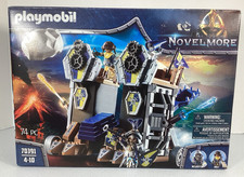 Playmobil 70391  Novelmore