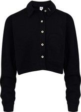 REEBOK - Damen-Sweatshirt CL