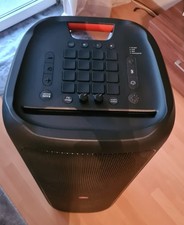 JBL Partybox 1000 Bluetooth Lautsprecher  *Top Zustand*