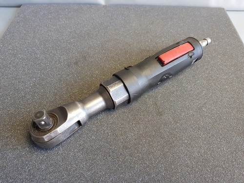 Original würth profi - würth,