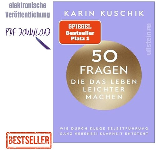 2025 fragen die das - 2025,