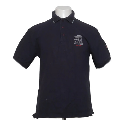 Musto performance poloshirt - musto, performance,
