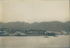 Foto Funchal Insel Madeira