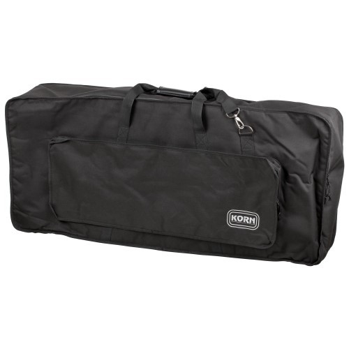 Korn basic keyboardtasche - korn, t