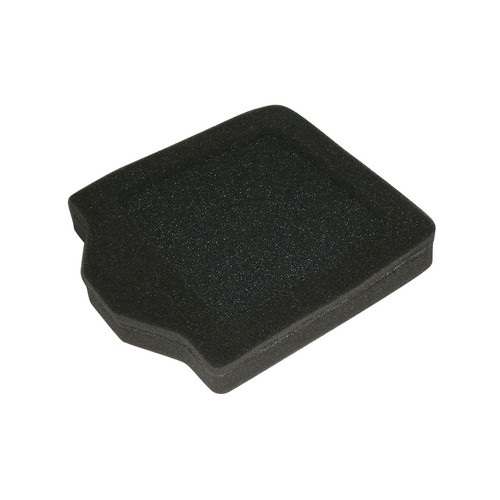 Meiwa luftfilter für honda - meiwa,