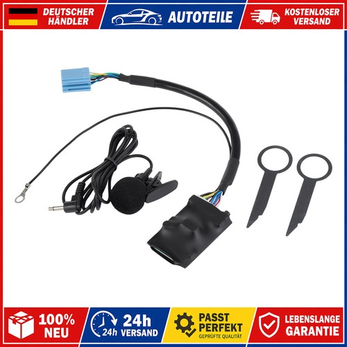 Bluetooth adapter 20pin - bluetooth, 8/20pin