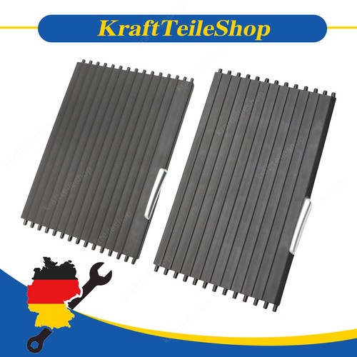 Neu mittelkonsole abdeckung - neu,