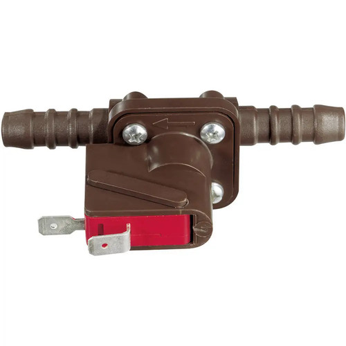 Barwig 2312-4
