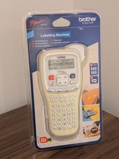 Brother P-Touch H101C