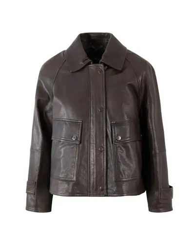 Weekend max mara berbice - weekend,