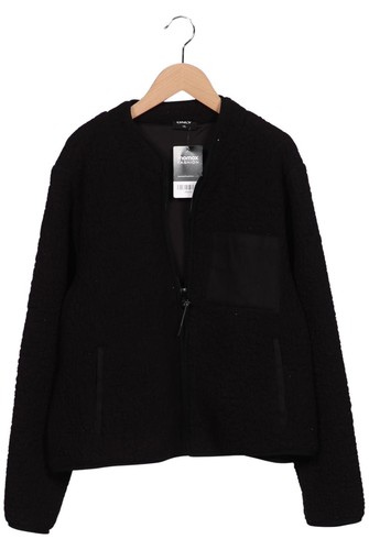 Only jacke damen anorak - damen, jacket