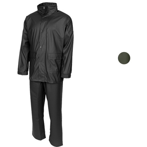 Mfh regenanzug premium - mfh,