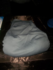 Welpen Windel Hund Windel Windelhose L Hundehose VK an Tierschutz