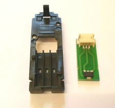 Saeco Incanto Rondo Classic