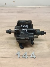 Einspritzpumpe BMW E39 530D 0445010009