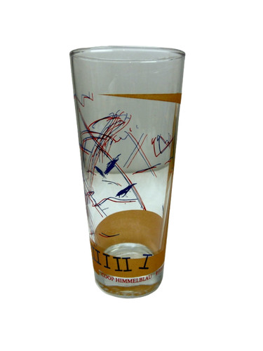 Ritzenhoff milchglas - ritzenhoff,