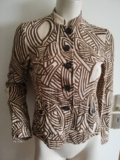 TONI GARD Damenjacke