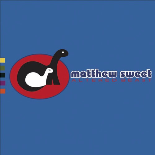 Intervention matthew sweet - intervention,