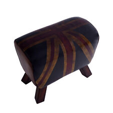 Design Fußhocker Buck Union