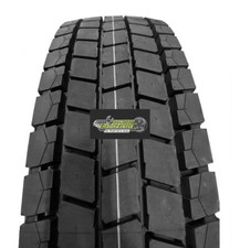 Debica DRD 2 M+S 3PMSF