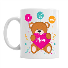 Mama neuheit geschenk - mama,