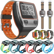 Für Garmin Forerunner 310XT