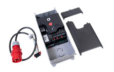 GFA Torsteuerung TS 971