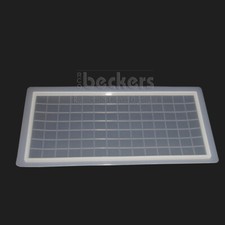SAMSUNG  ER-650 Flat