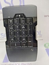 Microsoft Sidewinder x6