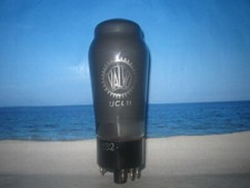 UCL11 VALVO # NEAR NOS  (2498)