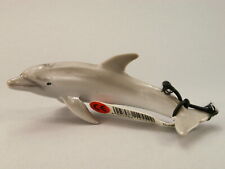 #E30 Schleich 14554 Seetier: Delphin 2005 – 2008  