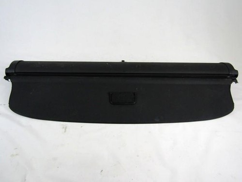 8e9863553a94h hut rack - 8e9863553a94h, hut-rack