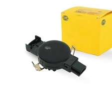 HELLA Regensensor Lichtsensor für BMW F45 F46 G30 F90 G31 F48 F15 F85 F16 F86 
