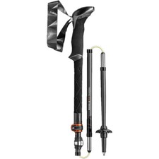 Leki makalu carbon - fx,