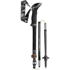 Leki Makalu FX Carbon