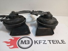 HELLA Original Fanfare 3FH 007