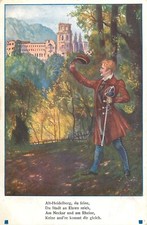 German School Association