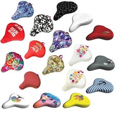 Liix Designer Fahrrad Sattel