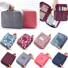 Handtaschen organizer makeup - handtaschen,