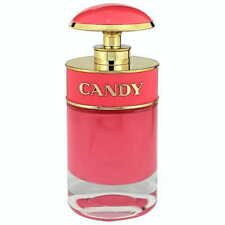  PRADA Candy Gloss Eau de Toilette 30ml