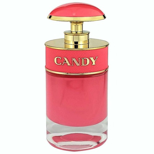 Prada candy gloss eau de - gloss,