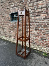 Antiker Schirmständer