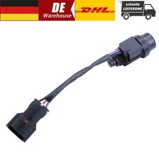 Tachosensor Drehzahlsensor