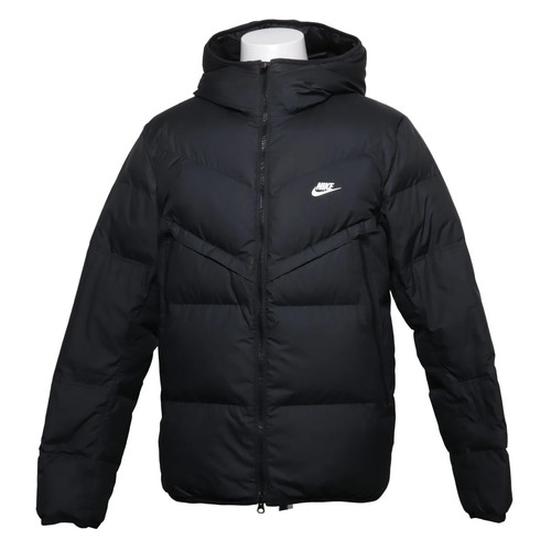 Nike winterjacke herren - nike,,