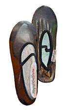 Majestiballerina unikate