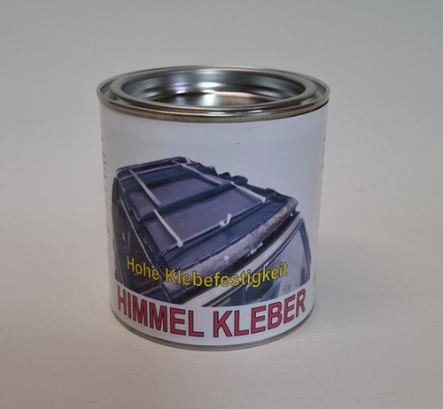 Himmelkleber