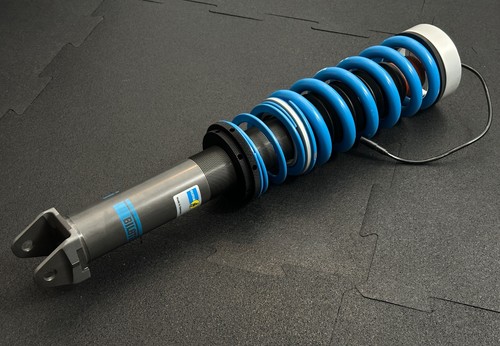 Bilstein b16 damptronic - bilstein,