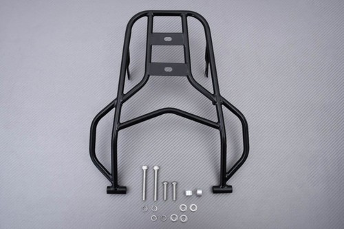 Topcase halterung - topcase, /